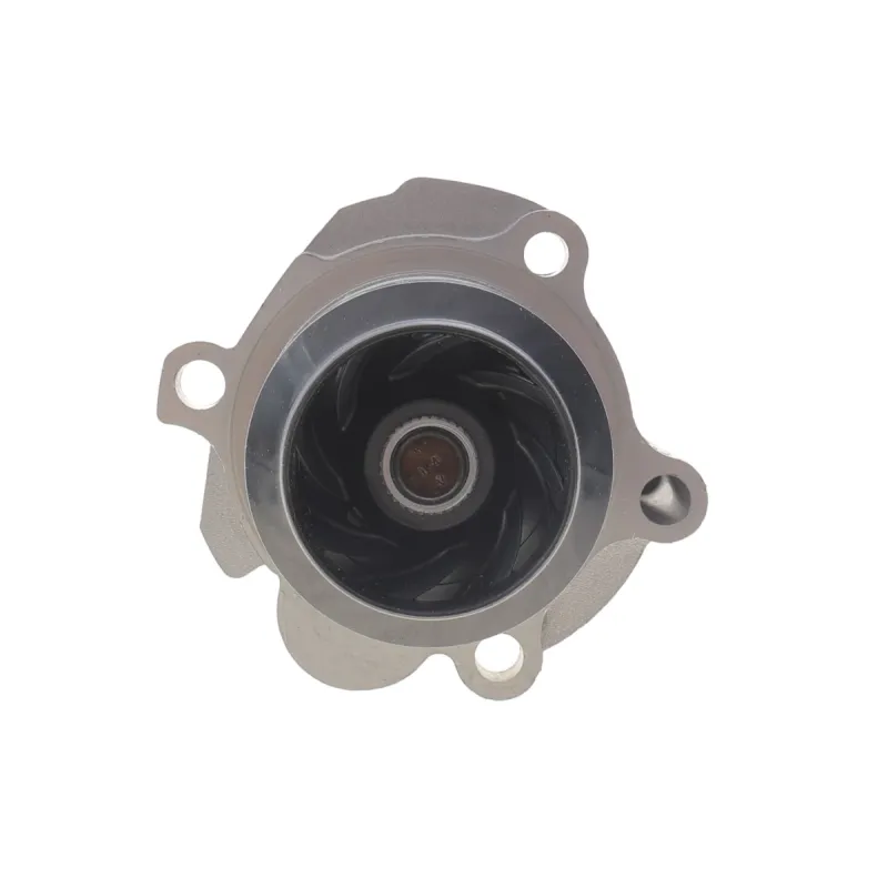 Помпа води Seat Cordoba/Ibiza/Skoda Fabia/VW Polo 1.9SDI 99-12