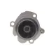 Помпа води Seat Cordoba/Ibiza/Skoda Fabia/VW Polo 1.9SDI 99-12