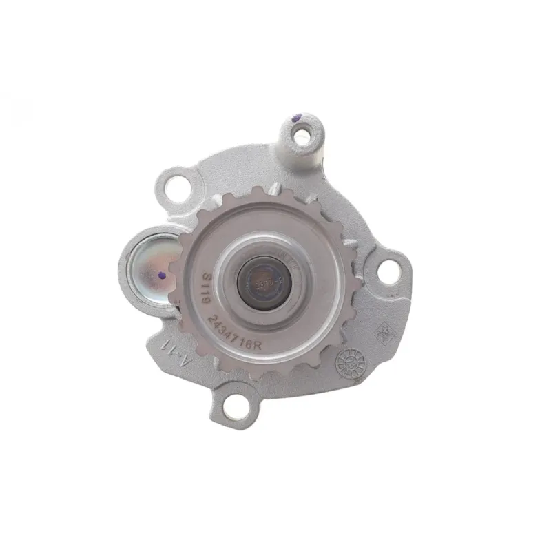 Помпа води Seat Cordoba/Ibiza/Skoda Fabia/VW Polo 1.9SDI 99-12