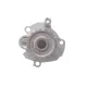 Помпа води Seat Cordoba/Ibiza/Skoda Fabia/VW Polo 1.9SDI 99-12