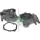 Помпа води Subaru Impreza/Forester 2.0 Turbo AWD/WRX STi AWD/2.5AWD/XT AWD 97-