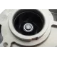 Помпа води Land Rover Range Rover III/Sport I 4.2/4.4 4x4 04-13/Jaguar 99- (з корпусом)
