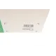 Помпа води Land Rover Range Rover III/Sport I 4.2/4.4 4x4 04-13/Jaguar 99- (з корпусом)