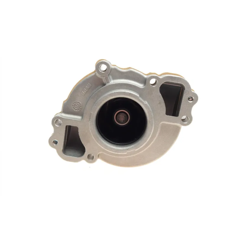 Помпа води Land Rover Range Rover III/Sport I 4.2/4.4 4x4 04-13/Jaguar 99- (з корпусом)