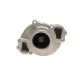 Помпа води Land Rover Range Rover III/Sport I 4.2/4.4 4x4 04-13/Jaguar 99- (з корпусом)