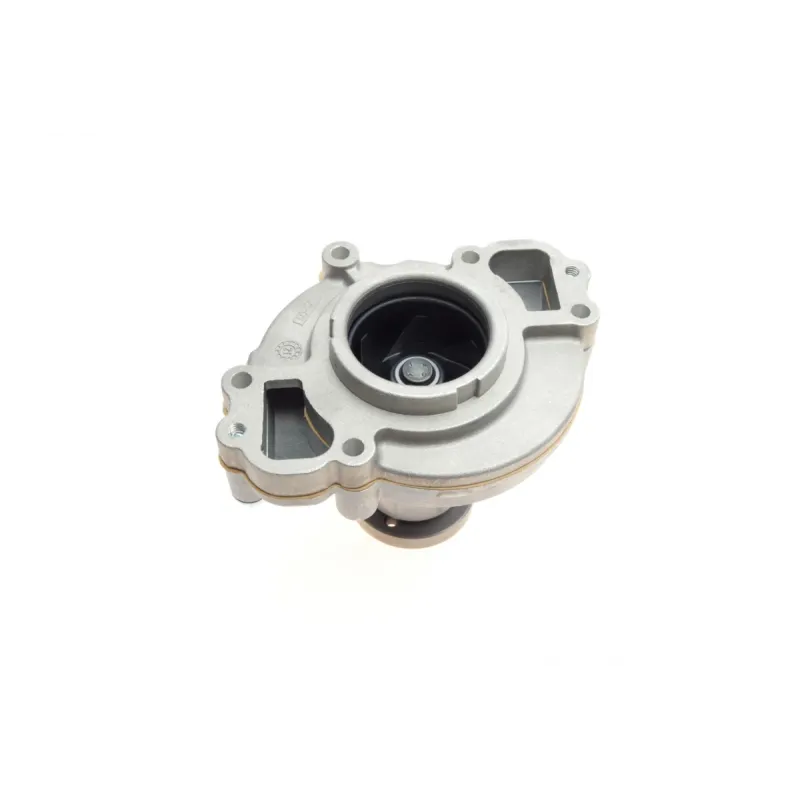 Помпа води Land Rover Range Rover III/Sport I 4.2/4.4 4x4 04-13/Jaguar 99- (з корпусом)