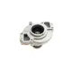 Помпа води Land Rover Range Rover III/Sport I 4.2/4.4 4x4 04-13/Jaguar 99- (з корпусом)