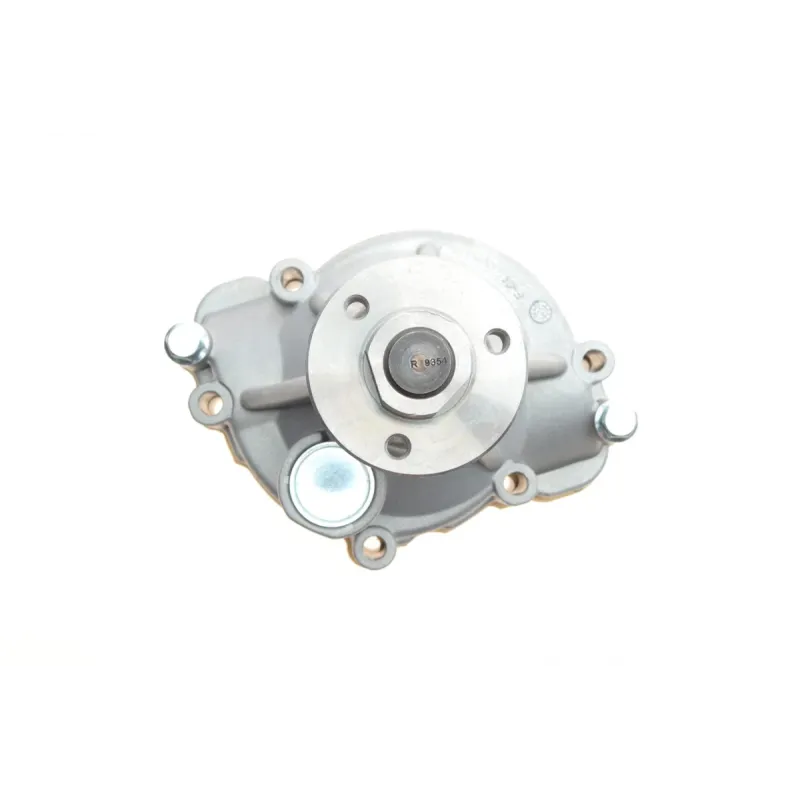 Помпа води Land Rover Range Rover III/Sport I 4.2/4.4 4x4 04-13/Jaguar 99- (з корпусом)