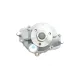 Помпа води Land Rover Range Rover III/Sport I 4.2/4.4 4x4 04-13/Jaguar 99- (з корпусом)