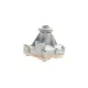 Помпа води Land Rover Range Rover III/Sport I 4.2/4.4 4x4 04-13/Jaguar 99- (з корпусом)