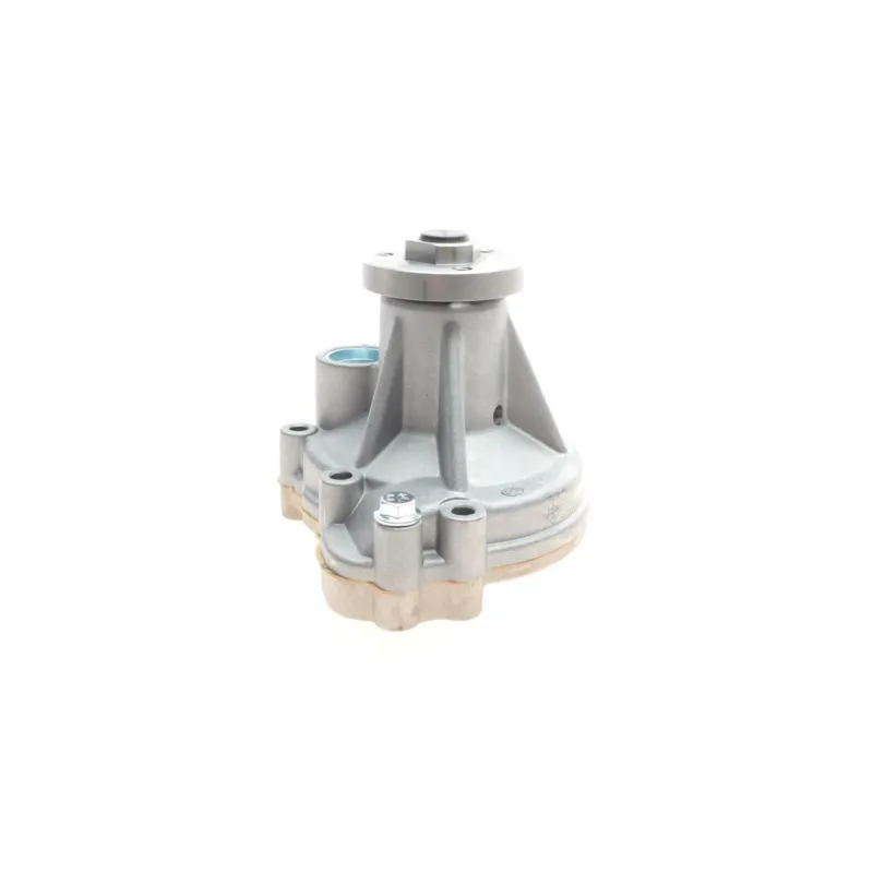 Помпа води Land Rover Range Rover III/Sport I 4.2/4.4 4x4 04-13/Jaguar 99- (з корпусом)
