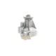 Помпа води Land Rover Range Rover III/Sport I 4.2/4.4 4x4 04-13/Jaguar 99- (з корпусом)