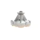 Помпа води Land Rover Range Rover III/Sport I 4.2/4.4 4x4 04-13/Jaguar 99- (з корпусом)