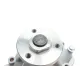 Помпа води Land Rover Range Rover III/Sport I 4.2/4.4 4x4 04-13/Jaguar 99- (з корпусом)