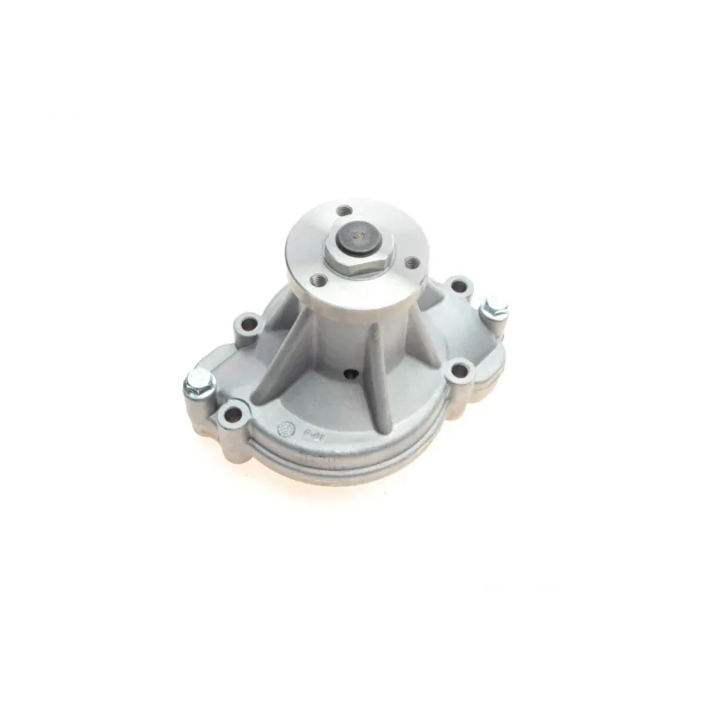 Помпа води Land Rover Range Rover III/Sport I 4.2/4.4 4x4 04-13/Jaguar 99- (з корпусом)