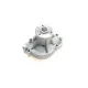 Помпа води Land Rover Range Rover III/Sport I 4.2/4.4 4x4 04-13/Jaguar 99- (з корпусом)
