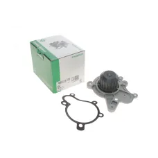 Помпа води INA 538 0657 10 для Hyundai Accent, Elantra, Santa Fe 1.5/2.0CRDI 2001-2008