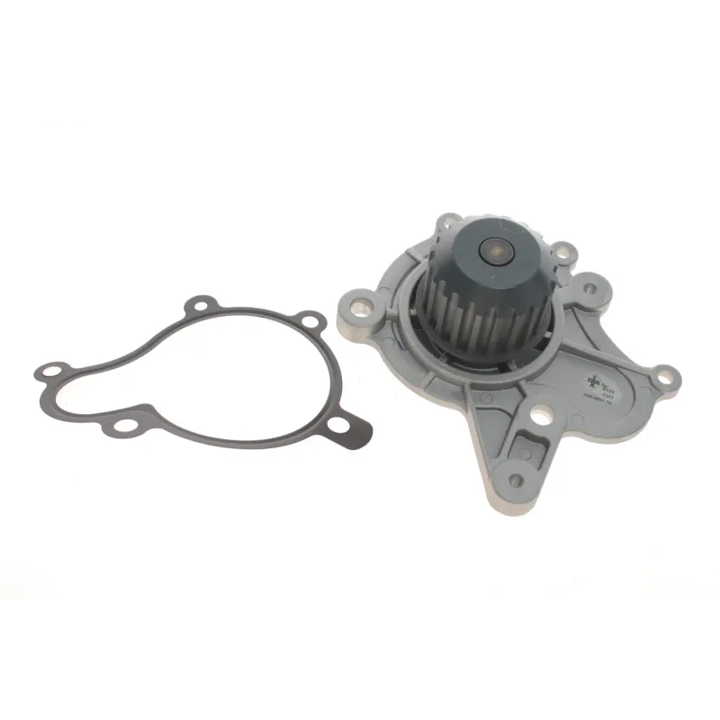 Помпа води INA 538 0657 10 для Hyundai Accent, Elantra, Santa Fe 1.5/2.0CRDI 2001-2008