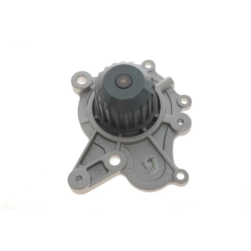 Помпа води INA 538 0657 10 для Hyundai Accent, Elantra, Santa Fe 1.5/2.0CRDI 2001-2008