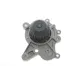 Помпа води INA 538 0657 10 для Hyundai Accent, Elantra, Santa Fe 1.5/2.0CRDI 2001-2008
