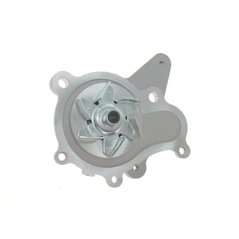 Помпа води INA 538 0657 10 для Hyundai Accent, Elantra, Santa Fe 1.5/2.0CRDI 2001-2008