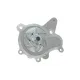 Помпа води INA 538 0657 10 для Hyundai Accent, Elantra, Santa Fe 1.5/2.0CRDI 2001-2008