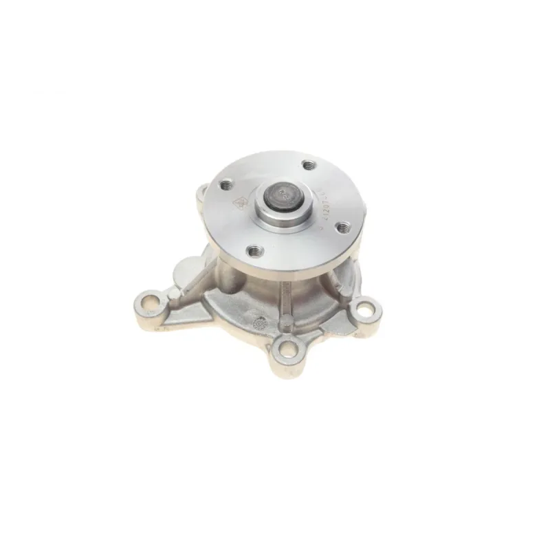 Помпа води Hyundai Accent/i20/i30/Kia Cee'd/Carens/Cerato/Soul 1.4/1.6/1.6CVVT 07-