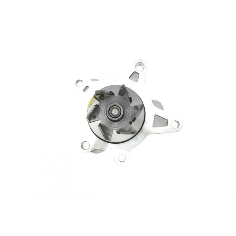 Помпа води Hyundai Accent/i20/i30/Kia Cee'd/Carens/Cerato/Soul 1.4/1.6/1.6CVVT 07-