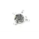 Помпа води Hyundai Accent/i20/i30/Kia Cee'd/Carens/Cerato/Soul 1.4/1.6/1.6CVVT 07-
