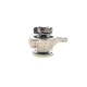 Помпа води Hyundai Accent/i20/i30/Kia Cee'd/Carens/Cerato/Soul 1.4/1.6/1.6CVVT 07-