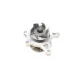 Помпа води Hyundai Accent/i20/i30/Kia Cee'd/Carens/Cerato/Soul 1.4/1.6/1.6CVVT 07-