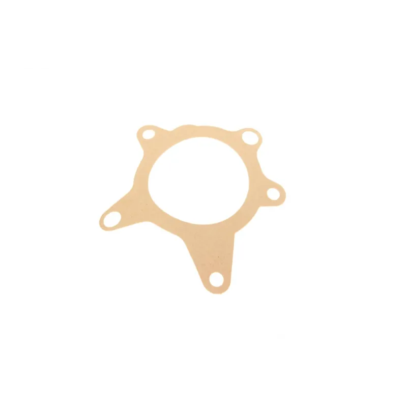 Помпа води Hyundai Accent/i20/i30/Kia Cee'd/Carens/Cerato/Soul 1.4/1.6/1.6CVVT 07-