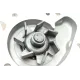 Помпа води Hyundai Getz/i10 1.1 05-13/Kia Picanto/Morning 1.0/1.1 04-