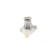 Помпа води Hyundai Getz/i10 1.1 05-13/Kia Picanto/Morning 1.0/1.1 04-