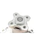 Помпа води Hyundai Getz/i10 1.1 05-13/Kia Picanto/Morning 1.0/1.1 04-