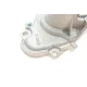 Помпа води Hyundai Getz/i10 1.1 05-13/Kia Picanto/Morning 1.0/1.1 04-
