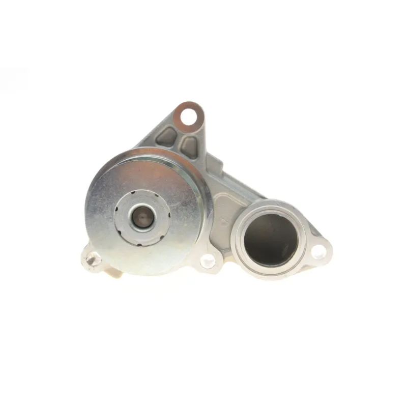 Помпа води Hyundai Accent/i20/i30/ix20/Kia Ceed/Cerato/Rio/Soul/Carens 1.4-1.5-1.6CRDi 08-