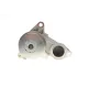 Помпа води Hyundai Accent/i20/i30/ix20/Kia Ceed/Cerato/Rio/Soul/Carens 1.4-1.5-1.6CRDi 08-
