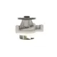 Помпа води Hyundai Accent/i20/i30/ix20/Kia Ceed/Cerato/Rio/Soul/Carens 1.4-1.5-1.6CRDi 08-