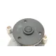 Помпа води Hyundai Accent/i20/i30/ix20/Kia Ceed/Cerato/Rio/Soul/Carens 1.4-1.5-1.6CRDi 08-