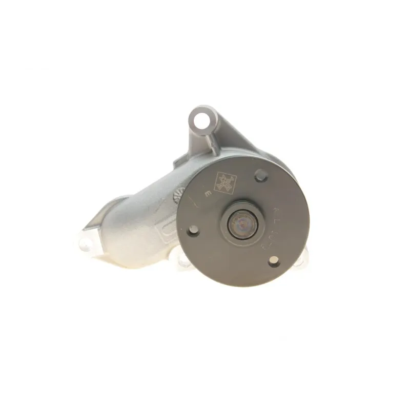 Помпа води Hyundai Accent/i20/i30/ix20/Kia Ceed/Cerato/Rio/Soul/Carens 1.4-1.5-1.6CRDi 08-