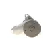 Помпа води Hyundai Accent/i20/i30/ix20/Kia Ceed/Cerato/Rio/Soul/Carens 1.4-1.5-1.6CRDi 08-