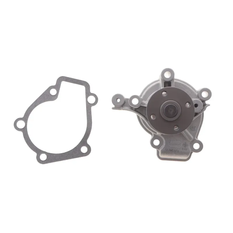Помпа води Hyundai Elantra/Tucson/i30/Matrix/Kia Sportage/Cee'd/Cerato 1.8/2.0/2.0 16V/CVVT 00-