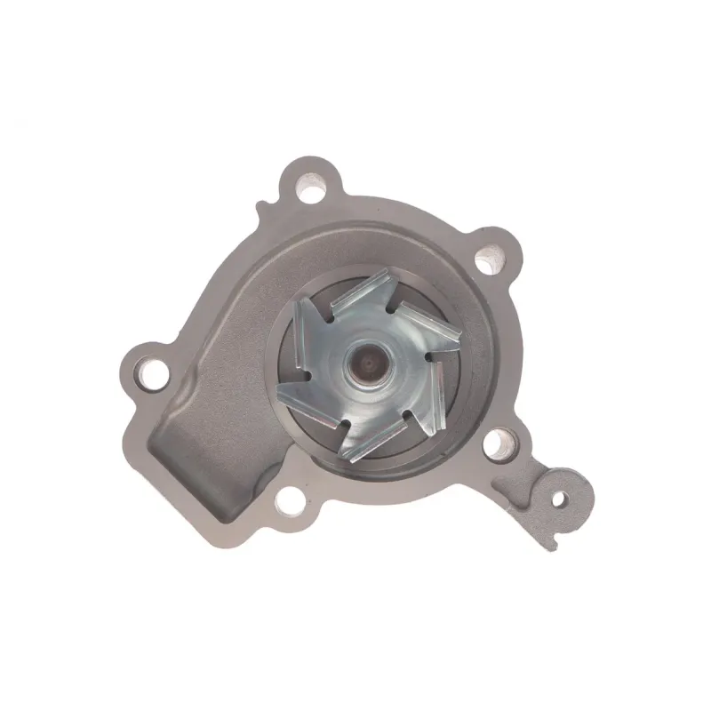 Помпа води Hyundai Elantra/Tucson/i30/Matrix/Kia Sportage/Cee'd/Cerato 1.8/2.0/2.0 16V/CVVT 00-