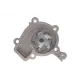 Помпа води Hyundai Elantra/Tucson/i30/Matrix/Kia Sportage/Cee'd/Cerato 1.8/2.0/2.0 16V/CVVT 00-