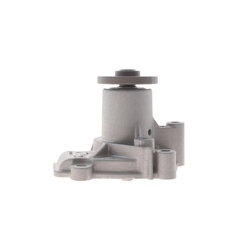 Помпа води Hyundai Elantra/Tucson/i30/Matrix/Kia Sportage/Cee'd/Cerato 1.8/2.0/2.0 16V/CVVT 00-