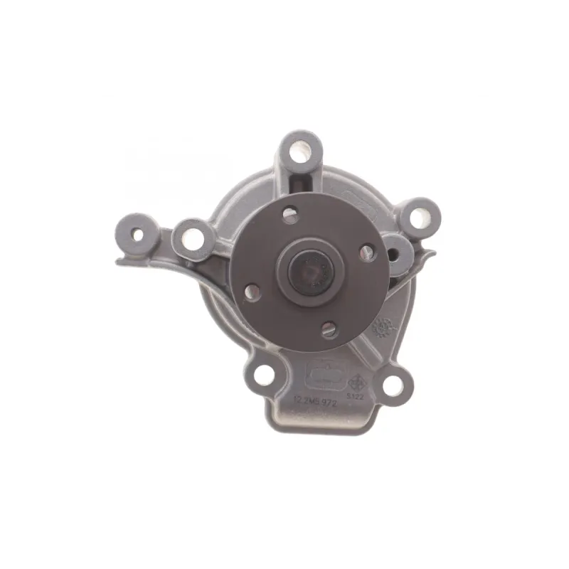 Помпа води Hyundai Elantra/Tucson/i30/Matrix/Kia Sportage/Cee'd/Cerato 1.8/2.0/2.0 16V/CVVT 00-