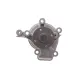Помпа води Hyundai Elantra/Tucson/i30/Matrix/Kia Sportage/Cee'd/Cerato 1.8/2.0/2.0 16V/CVVT 00-