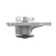 Помпа води INA 538 0670 10 для Hyundai Tucson, Santa Fe, Kia Sportage 2.0/2.2 CRDi 2009-