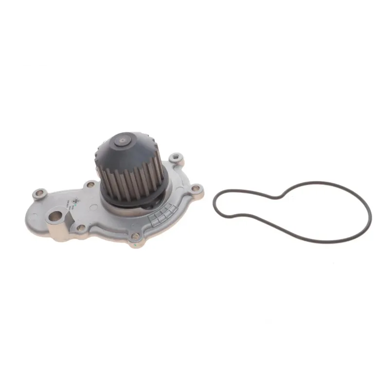 Помпа води INA 538 0673 10 для Chrysler Neon/Cirrus 2.0 1994-2007, зубчастий ремінь, 20 зубців